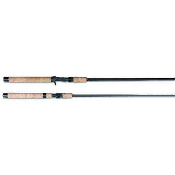 G-Loomis IMX Popping Freshwater Rods