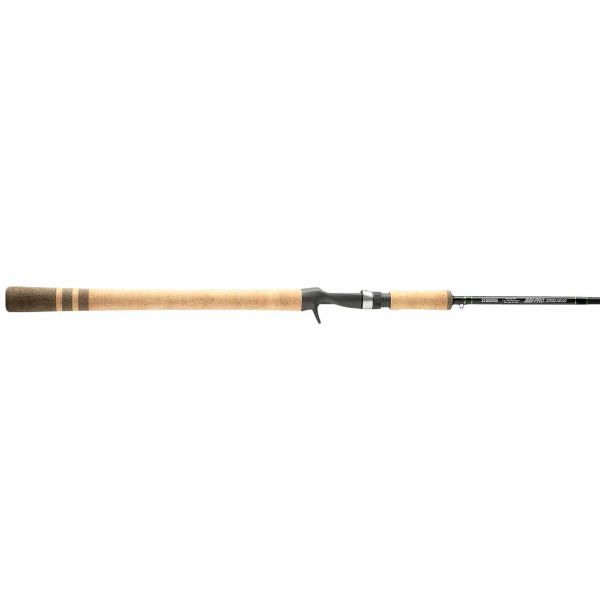 G Loomis IMX-PRO 1023-2C STR Steelhead Casting Rod