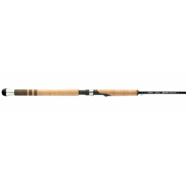 G Loomis IMX-PRO 13200-4CP STR Steelhead Centerpin Rod