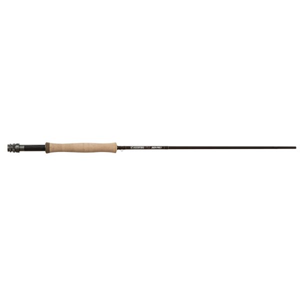 G-Loomis IMX PRO 486-4 Fly Fishing Rod