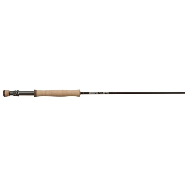 G-Loomis IMX PRO 690-4 Fly Fishing Rod