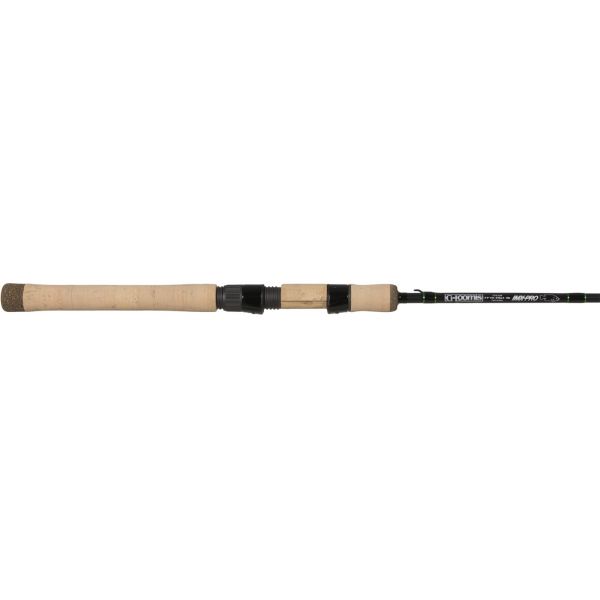 G Loomis IMX-PRO 721S SJR Spin Jig Spinning Rod