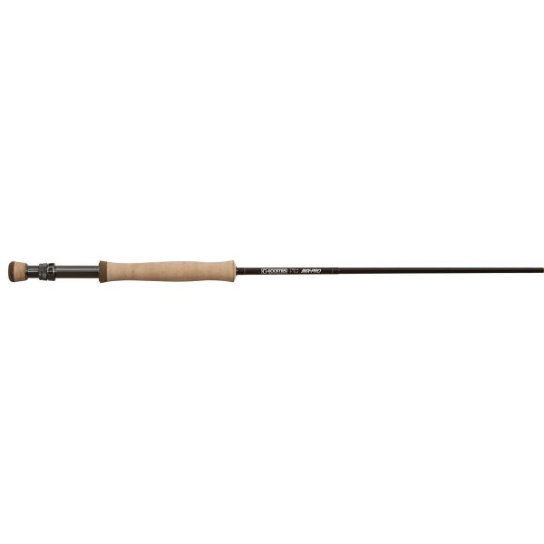 G Loomis IMX PRO 7810-1 Streamer Fly Fishing Rod