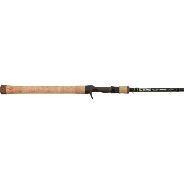 G Loomis IMX-PRO 783C CBR Crankbait Rod