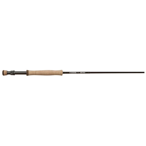 G-Loomis IMX PRO 790-4 Fly Fishing Rod