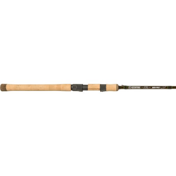 G Loomis IMX-PRO 831S NRR Ned Rig Spinning Rod