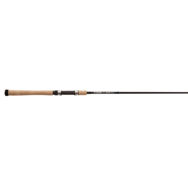 G Loomis IMX-Pro Blue 842S XF Spinning Rod