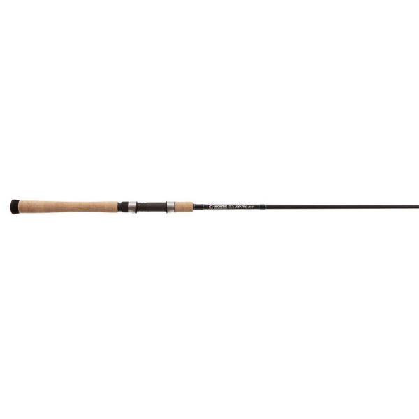 loomis saltwater rods