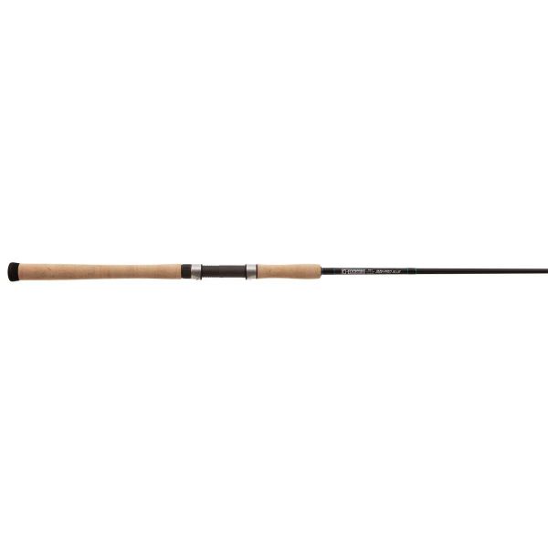 G Loomis IMX-Pro Blue 902S F Spinning Rod