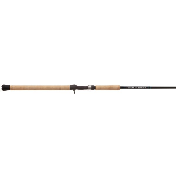 G Loomis IMX-Pro Blue 903C M Casting Rod