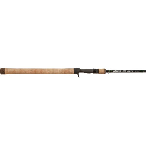 G Loomis IMX PRO 904C SWBR Swimbait Rod