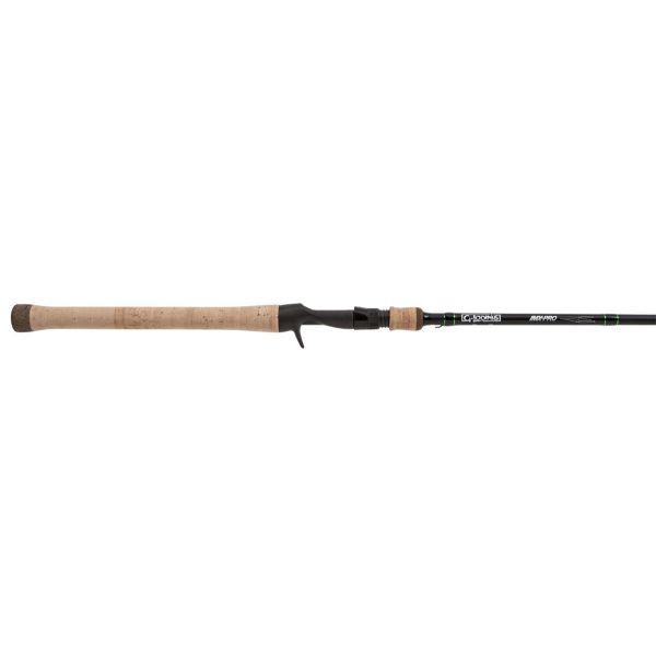 G Loomis IMX-PRO 915C UBR Umbrella Rig Rod