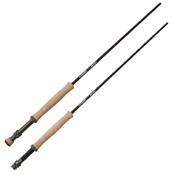 G-Loomis IMX PRO Fly Fishing Rods