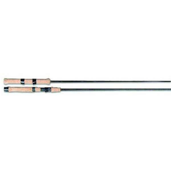 G-Loomis IMX Spin Jig Rods 5'4'' - 6'0''