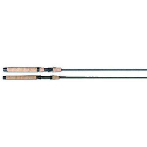 G-Loomis IMX Spin Jig Rods 6'6