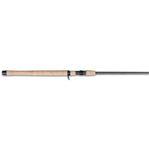 G-Loomis IMX Steelhead Casting Rods