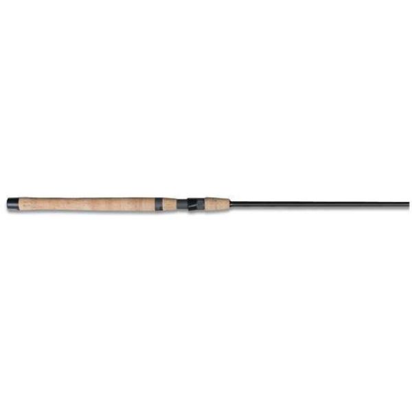 G-Loomis IMX Steelhead Spinning Rods