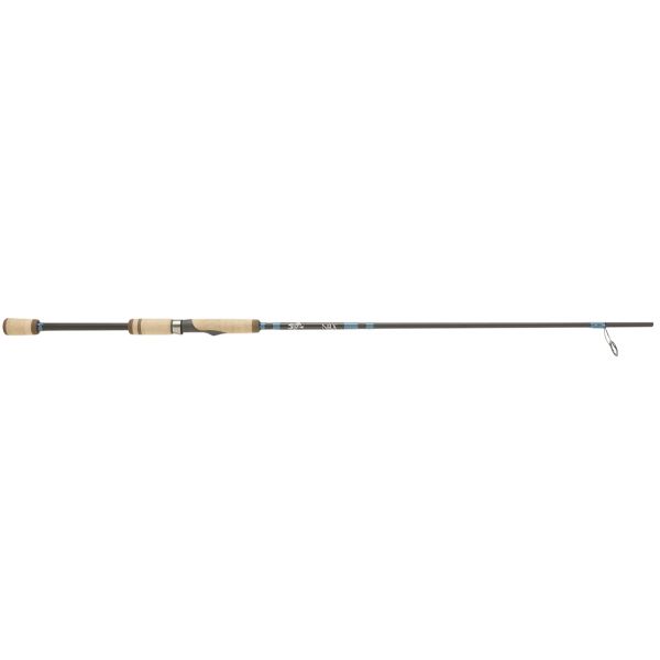 G-Loomis NRX 804S XMR NRX Inshore Spinning Rod