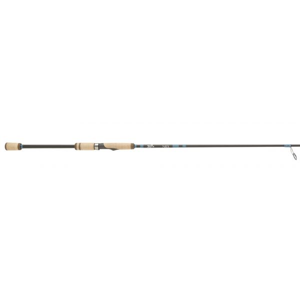 G-Loomis NRX Inshore Spinning Rods