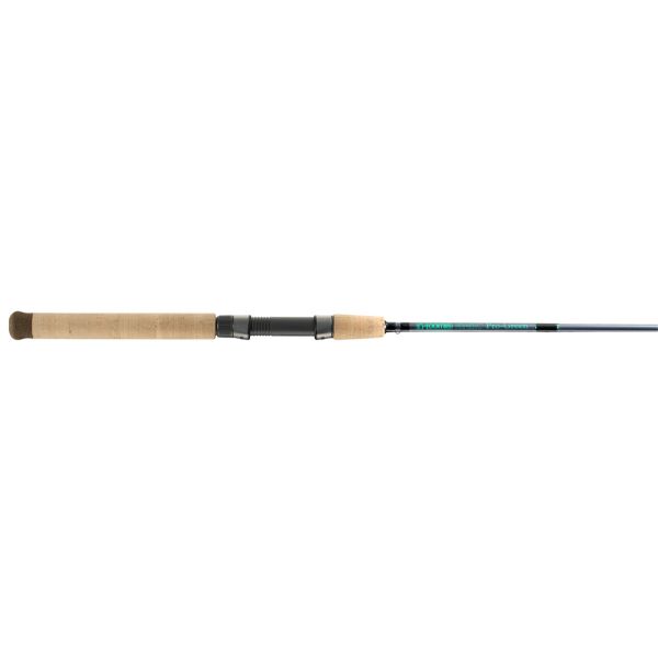 G-Loomis PGR 821S Pro-Green Series Spinning Rods