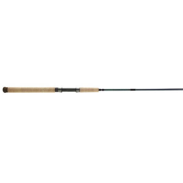 G-Loomis PGR942S Pro-Green Series Rods