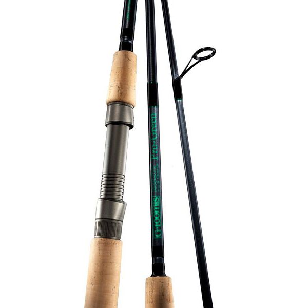 G-Loomis Pro-Green Series Conventional Rods