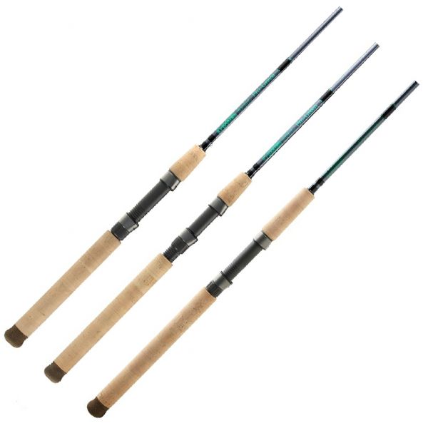 G-Loomis Pro-Green Series Spinning Rods