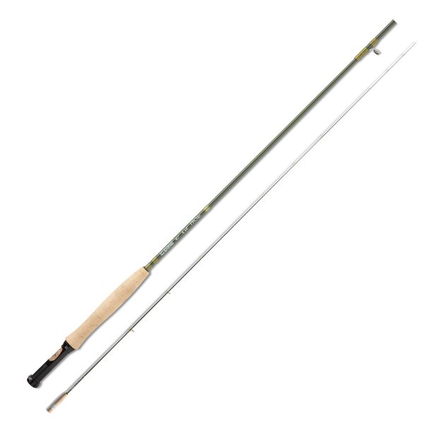 G-Loomis Pro4x1203-4 Pro4x Trout Fly Rod