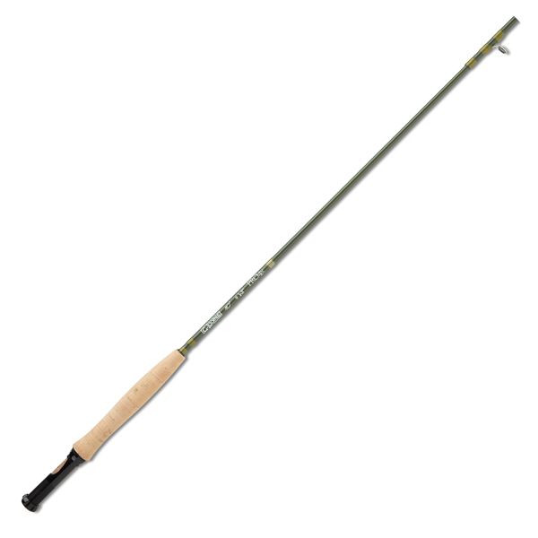 G-Loomis Pro4x1204-4 Pro4x Trout Fly Rod