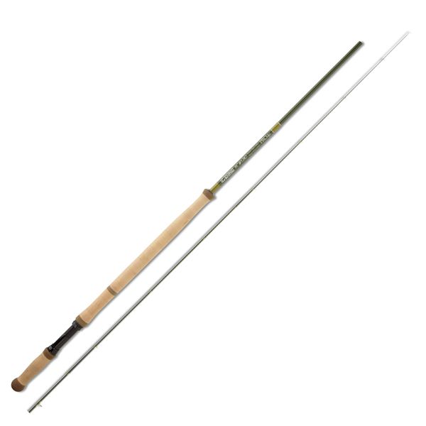 G-Loomis Pro4x1689/10-4 Salmon Steelhead Pro4x Two Hand Fly Rod