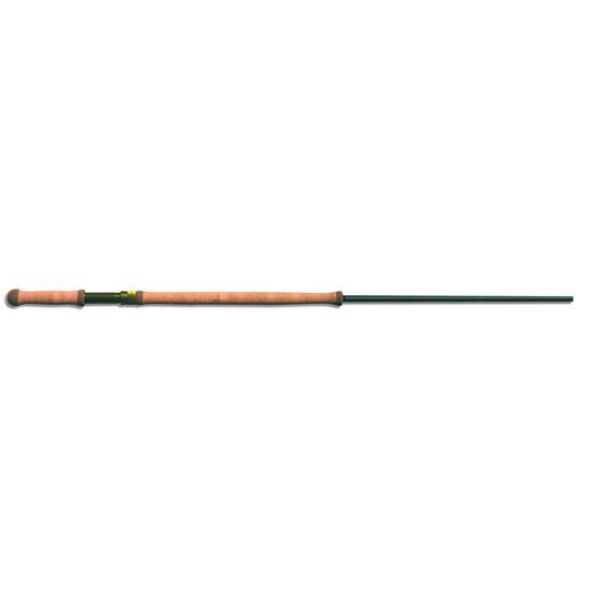 G-Loomis RoaringRiver Greased Line GLX Spey Fly Rods