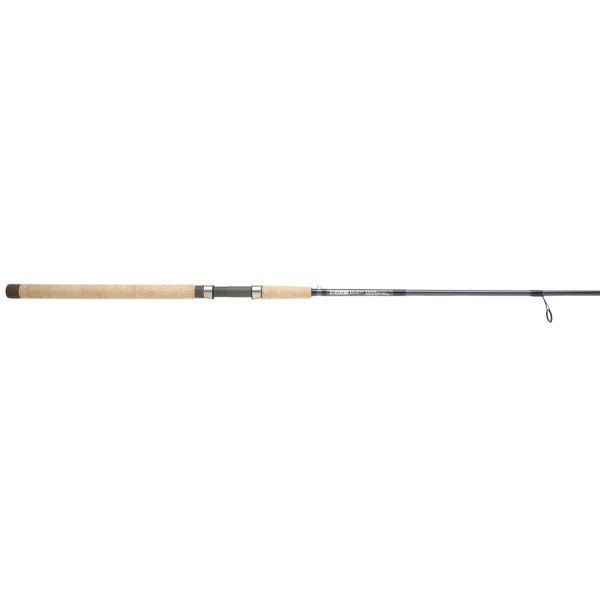 G-Loomis SABBR963C Salmon Bounceback Rod