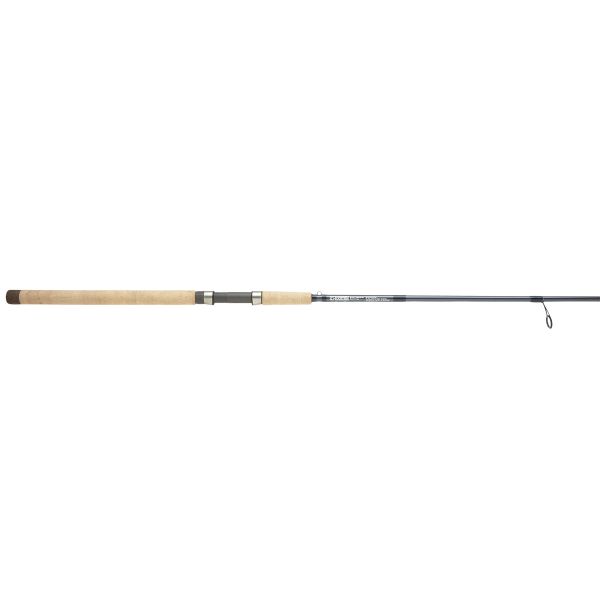 G-Loomis Salmon Series Spinning Rods