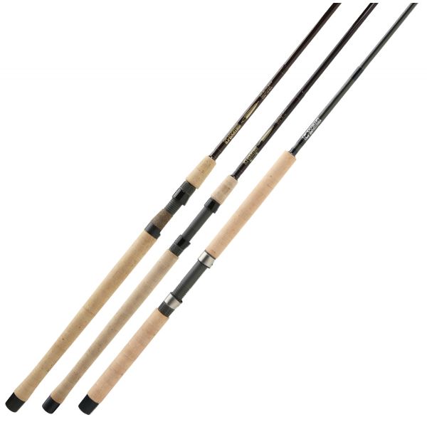 G-Loomis Salmon/Steelhead Float Freshwater Rods