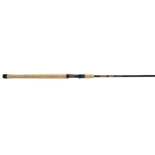 GLoomis Salmon/Steelhead Float STFR1262S Spinning Rod