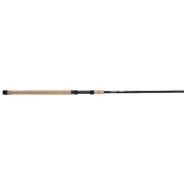 GLoomis Salmon/Steelhead Float STFR1474S Spinning Rod