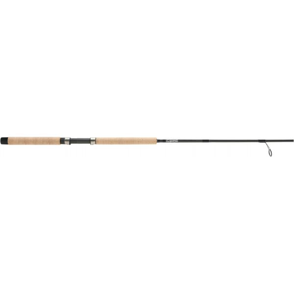 GLoomis Salmon/Steelhead Float STFR1601S Spinning Rod