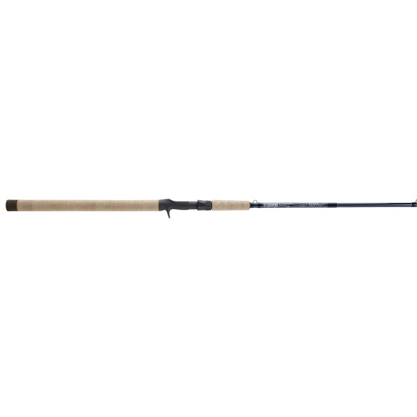 G-Loomis Salmon/Steelhead Mooching Rods