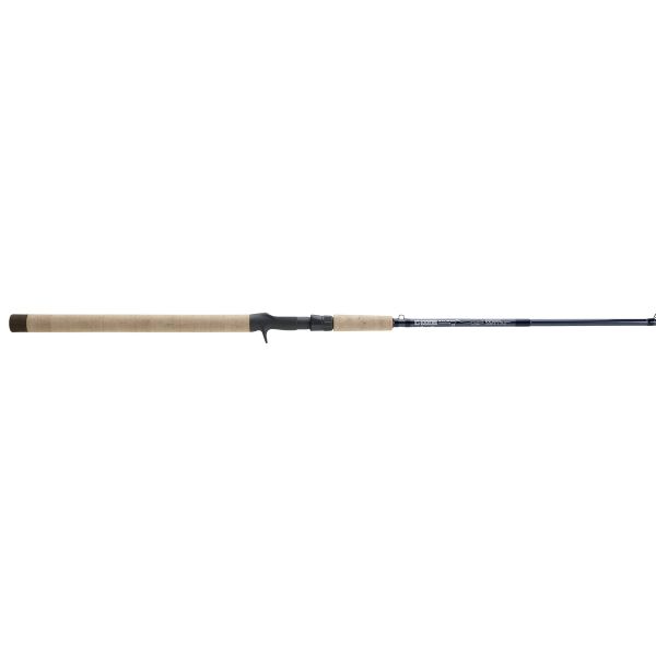 GLoomis SAMR1024C Salmon/Steelhead Mooching Rod