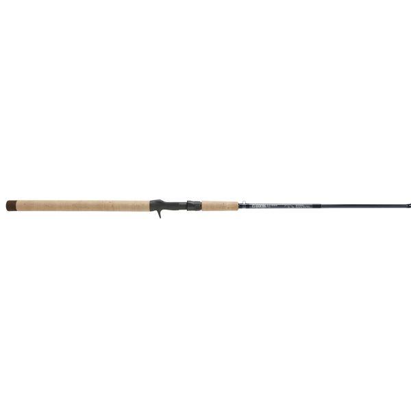 Loomis Salmon Plug Fishing Rod SAPR983C G 