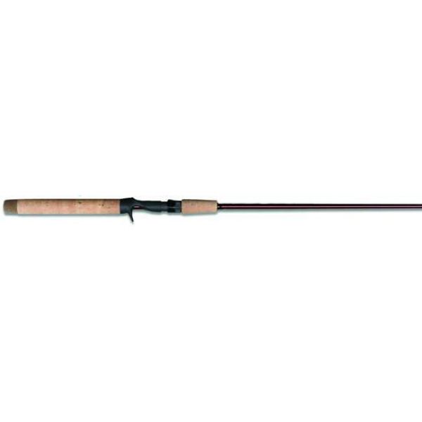 G-Loomis SBR751 Spinnerbait Casting Rod