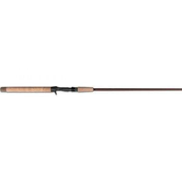 G-Loomis SHR822C ShakeyHead Bass Casting Rod