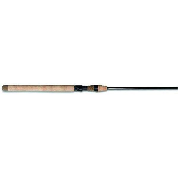 G-Loomis SMR1140S-FF Smallmouth Bass Bronzeback Rod