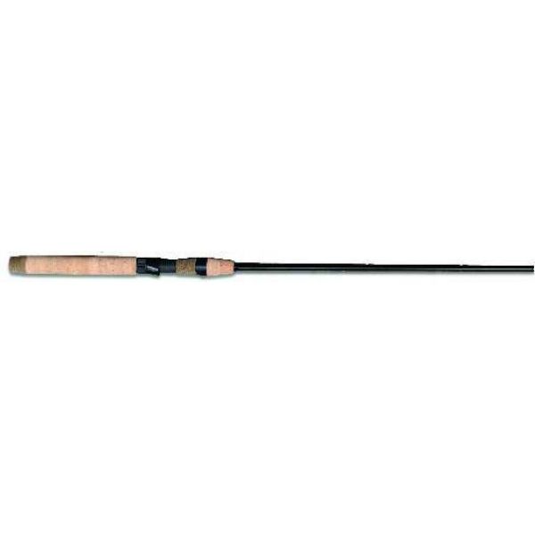 G-Loomis SMR751S-SP Smallmouth Bass Bronzeback Rod