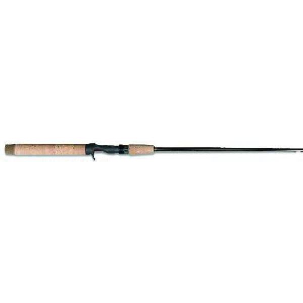 G-Loomis SMR753C-JB Smallmouth Bass Bronzeback Rod