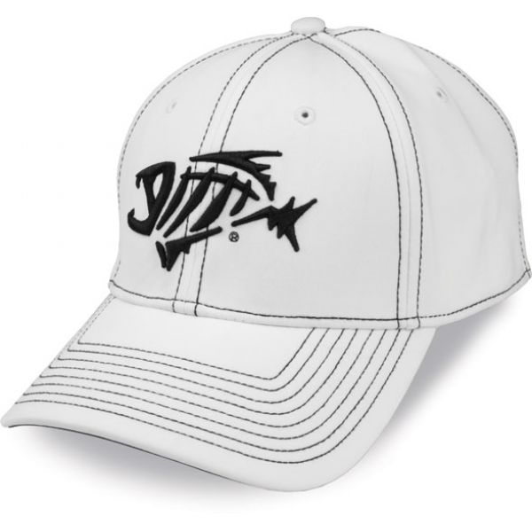 G-Loomis Technical A-Flex Hat