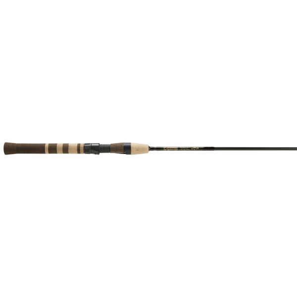 G-Loomis TSR790S-1 Trout Series Spinning Rod