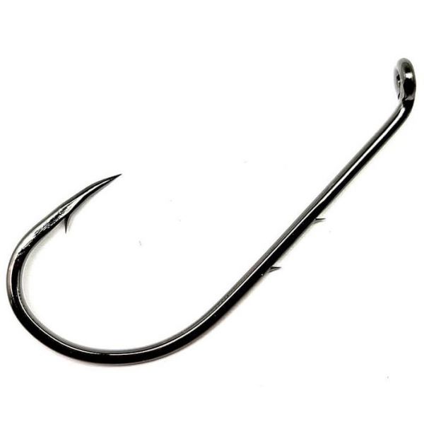 Gamakatsu 05409-25 Bait Holder Hook - Size 2