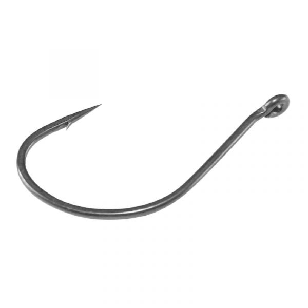 Gamakatsu Aaron Martens G-Finesse Drop Shot Hook