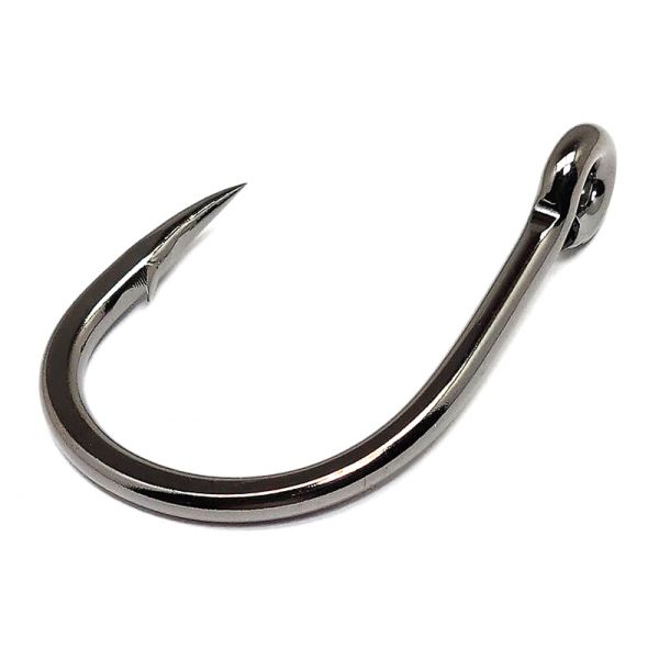 Gamakatsu Live Bait Heavy Duty Bulk Hooks